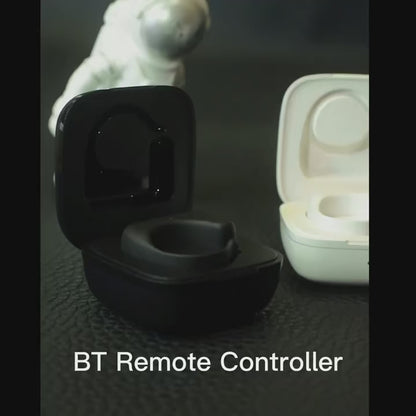 Ring Remote